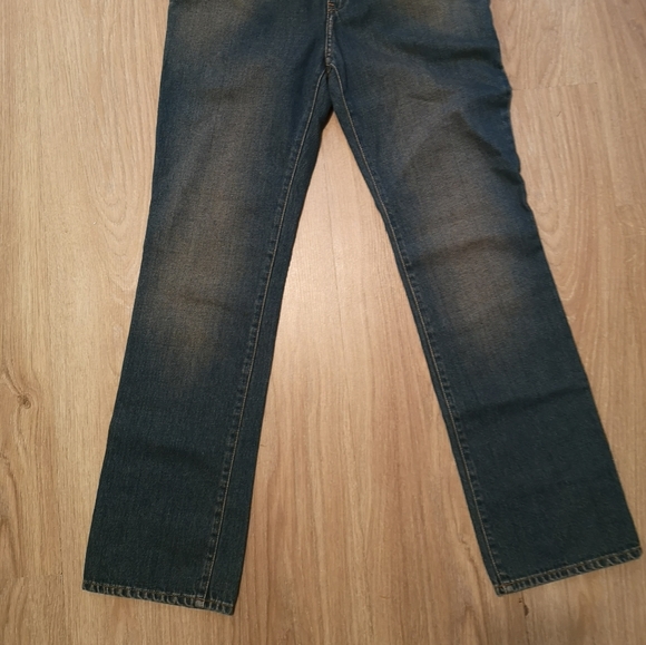 Chloe Jeans - Picture 2 of 8